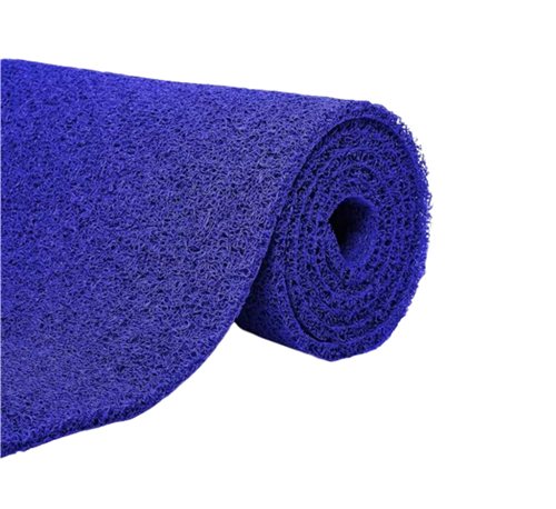 KIVIRCIK PASPAS 12 MM-100 CM-20 MT ( MAVİ )